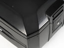 KTM 390 Duke [2024-2026] - Smartrack-Set mit Xcore Topcase schwarz