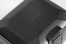 Honda NX 500 [2024-2026] - Smartrack-Set mit Xcore Topcase schwarz