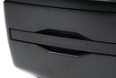 Aprilia Tuareg 660 Rally [2025-2026] - Smartrack-Set mit Xcore Topcase schwarz