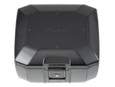Benelli TRK 502 X [2018-2025] - Smartrack-Set mit Xcore Topcase schwarz
