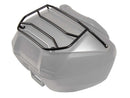 Honda X-ADV [2025]-Top Case-Reling-1