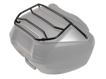 Honda X-ADV [2025]-Top Case-Reling