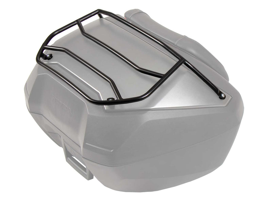 Honda X-ADV [2021-2024]-Top Case Related