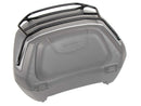 Honda X-ADV [2021-2024]-Top Case Related-2