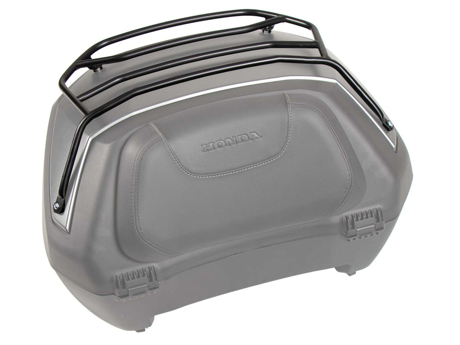 Honda XL 750 Transalp [2023-2024]-Top Case-Reling
