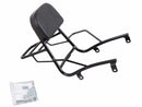Suzuki VL 800 Intruder VO [2001-2016] - Sissybar with luggage bridge-1