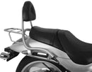 Suzuki M 1800 [2006-2012] - Sissybar with luggage bridge-1