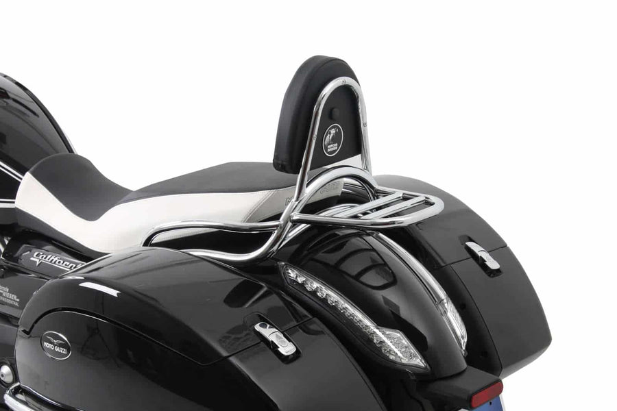 Moto Guzzi California 1400 Audace [2013-2020] - Gepäckträger