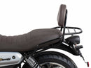 Moto Guzzi V7 Stone Special Edition [2022-2023] - Gepäckträger