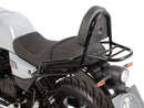 Moto Guzzi V7 Special [2025] - Sissybar with luggage bridge-2