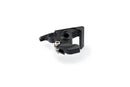 HONDA FORZA 125 [2025] – Front and Rear Brake Lever Adapters – Black-6