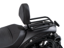 INDIAN Scout Sixty Bobber [2025-] - SOLORACK WITH BACKREST
