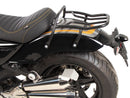 BMW R 12 [2024-2025] - Solorack without backrest-2