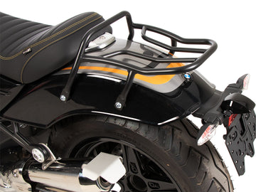 BMW R 12 [2024-2025] - Solorack without backrest