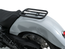 INDIAN Scout Classic [2025-] - SOLORACK-1