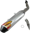 Ktm 350 Xcf W [2014] - Factory 4.1 RCT Slip-On Endschalldämpfer – Art.-Nr. 045561 – Bild 11