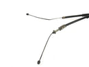 Yamaha XTZ 750 Super Tenere 3LD - throttle cables-3