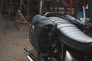 Kawasaki Z 900 [SW-Motech]-Legend side pocket system LC-4
