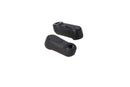 aprilia tuono 660 [SW-MOTECH] – mirror extension