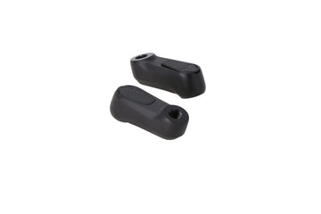aprilia tuono 660 [SW-MOTECH] – mirror extension