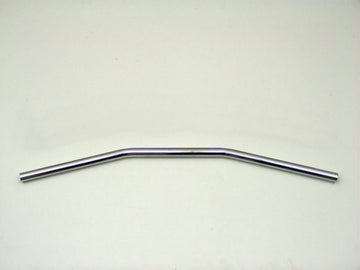 Motorcycle driver Ø 25 - MSP crack bar with ABE, 850 mm wide