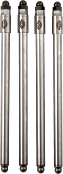 Harley-Davidson FLTRT 1868 Road Glide 3 114 [2025] - Quickee Pushrods – Bild 1