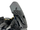 Honda CRF 1100 Africa Twin [WRS] – Windshield