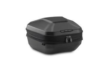 Topcase URBAN ABS