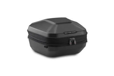 Topcase URBAN ABS