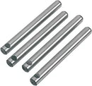 Harley-Davidson Fxdl 1450 Dyna Low Rider [2000] - Gorilla rocker arm shaft and bolt set - picture 6
