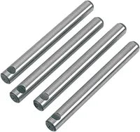 Harley-Davidson FLTRSEI 1550 Road Glide Screamin Eagle [2000] - Gorilla Rocker Arm Shaft and Bolt Kit - Image 6