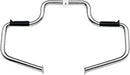 Harley Davidson Flstc [LINDBY] – Front Multibar®