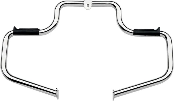 Harley Davidson Flstc [LINDBY] – Front Multibar®
