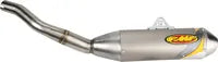 Honda CRF 150 RB [2013-2015] - Powercore 4 slip-on silencer – picture 9