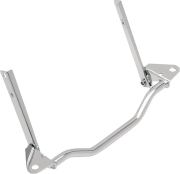 harley davidson flst [DRAG SPECIALTIES] – spotlight bar