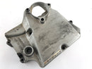 Yamaha YZF 750 R 4HN [1995] - sprocket cover engine cover-1