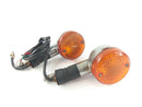 Honda VT 1100 SC32 [1999] - rear indicator-1