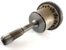 BMW K 1200 LT [2002] - Drive shaft-4