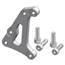 Ktm 690 Enduro R ABS [2016, 2019-2024] - Bremssattel-Adapter für Versetzung – Bild 3