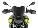 BMW F 900 GS [WRS] – Windshield