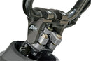 ducati s 620 [ROX SPEED FX] – Pivoting handlebar risers for 7/8" handlebar clamps-2