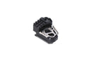 ducati multistrada 1260 [SW-MOTECH] – extension for brake pedal-3