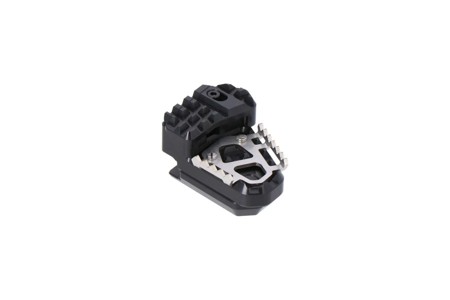 ducati multistrada 950 [SW-MOTECH] – extension for brake pedal