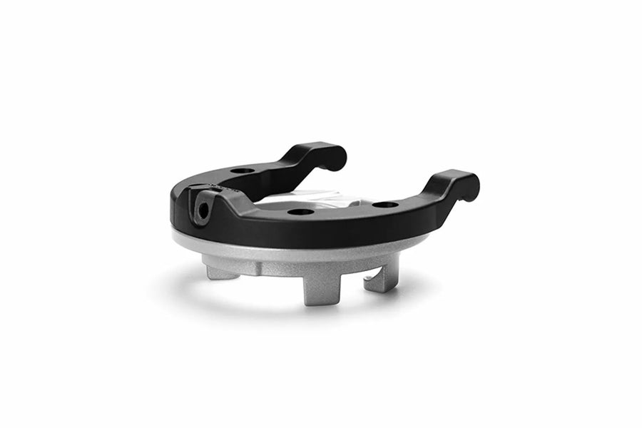 BMW R 1200 GS [SW-MOTECH]-ION Tankring