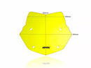BMW R 1200 GS [WRS] - windshield-5