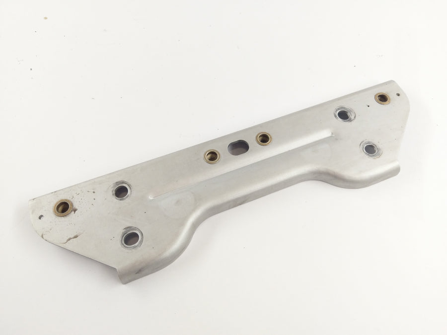 Triumph Speed ​​Triple 955i T595N [2002] - Traverse Frame Rear Frame