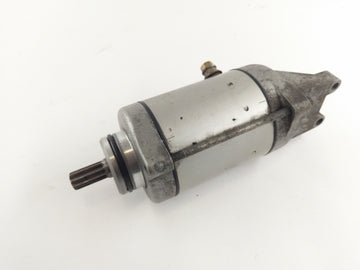 Suzuki GSF 1200 Bandit GV75A [1998] - Starter
