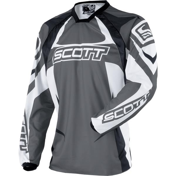 POLARIS 750 IQ (L/C 4 T TURBO) [2011-2012] - Woody's Runner Trail
