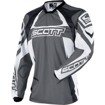 POLARIS 700 IQ RMK [2008] - Runner Trail