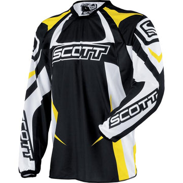 ARCTIC CAT JAG AFS [1992-1993] - Runner Trail